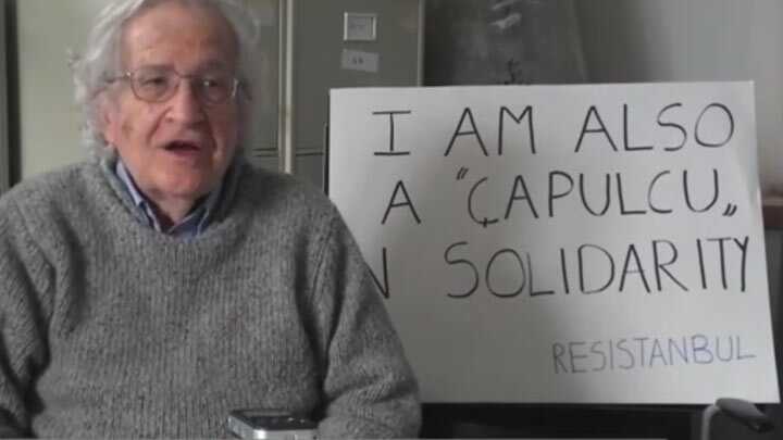 Chomsky%E2%80%99den+‘%C3%A7apulcu%E2%80%99+deste%C4%9Fi