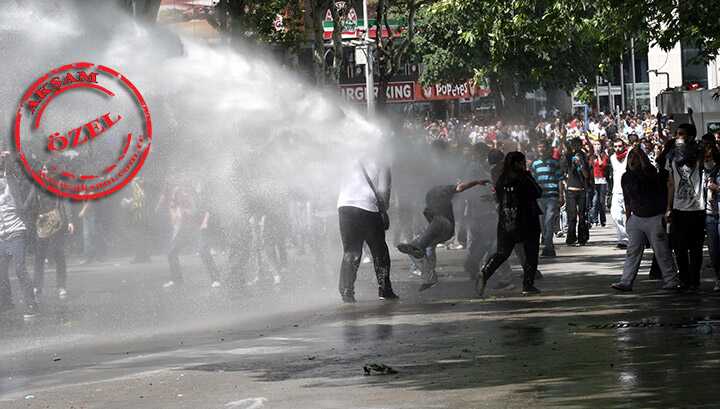 Ethem+Sar%C4%B1s%C3%BCl%C3%BCk%E2%80%99%C3%BCn+avukat%C4%B1ndan+fla%C5%9F+iddia