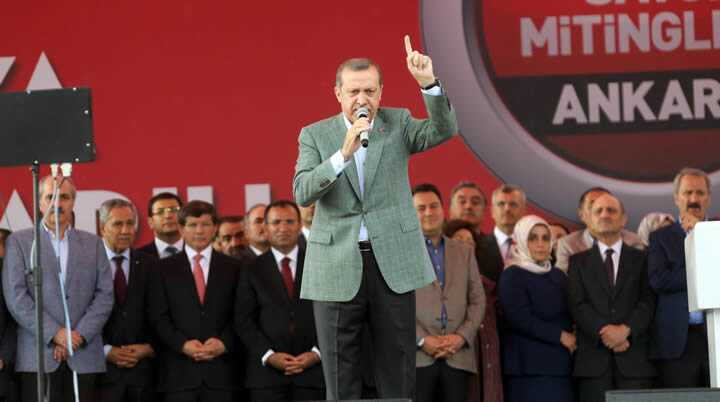 Ba%C5%9Fbakan+Erdo%C4%9Fan:+Gezi+Park%C4%B1+bo%C5%9Falmazsa+gereken+yap%C4%B1l%C4%B1r+