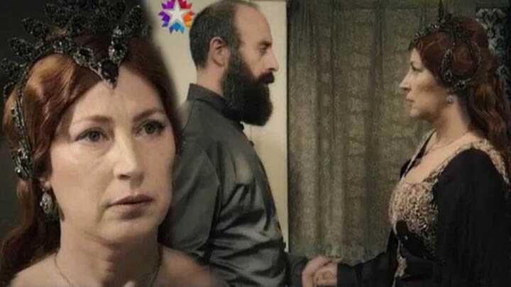 Saç dökülmesi için basit tarifler Saç dökülmesi için basit tarifler