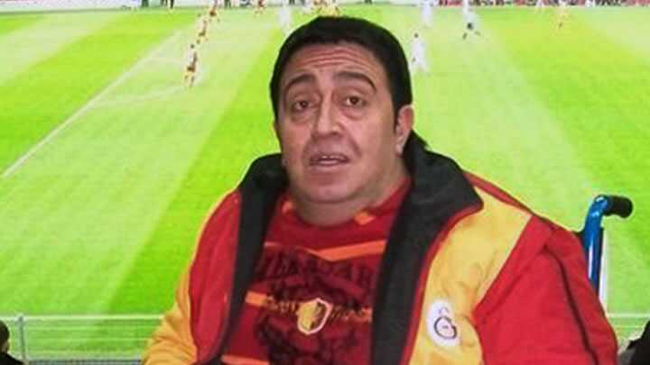 Sezgin+%C3%96zcimbomlu+kimdir?+%C4%B0%C5%9Fte+Galatasaray%E2%80%99a+adanan+bir+ya%C5%9Fam