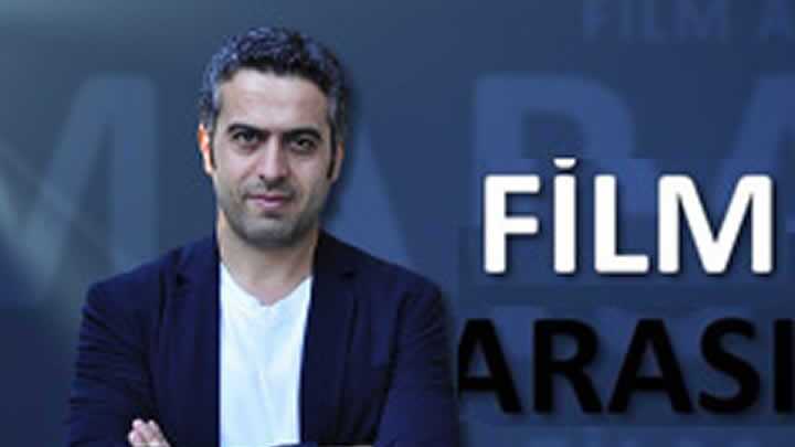 Film+Aras%C4%B1+dergisi+televizyona+ad%C4%B1m+at%C4%B1yor