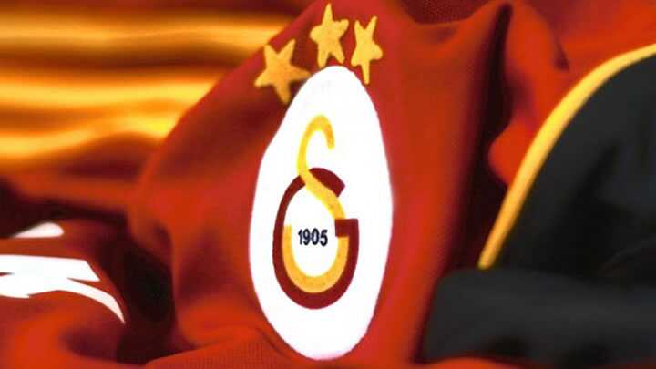Engin+Baytar+ve+G%C3%B6khan+Zan+Galatasaray%E2%80%99da+kald%C4%B1...