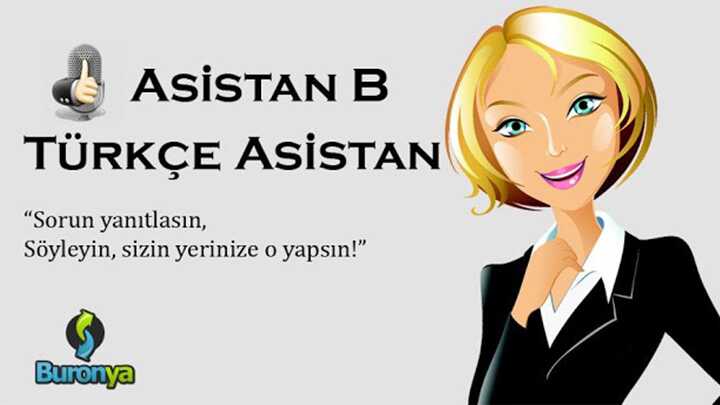T%C3%BCrk%C3%A7e+bilmeyen+Siri%E2%80%99ye+yerli+alternatif:+Asistan+B