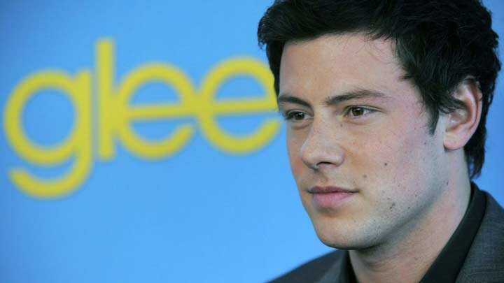 Gen%C3%A7+oyuncu+Cory+Monteith+otelde+%C3%B6l%C3%BC+bulundu%21;