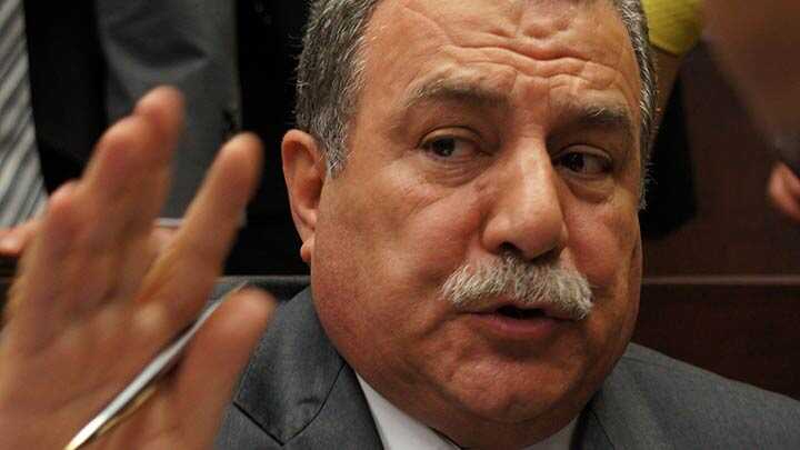 Muammer+G%C3%BCler:+Uzman+jandarma+ve+astsubay+kadrolar%C4%B1...