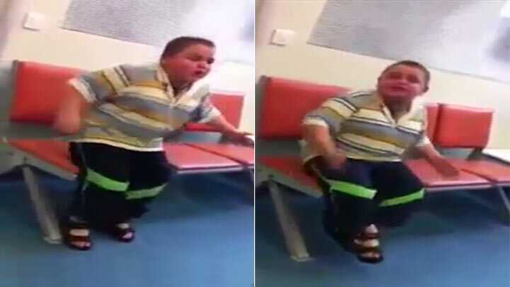 300720131020067583854.jpg
