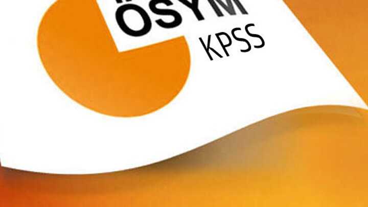KPSS+sonu%C3%A7lar%C4%B1nda+32+puan+t%C3%BCr%C3%BCnde+birinci+oldu