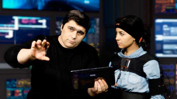 ‘Uzay+Kuvvetleri%E2%80%99ni+g%C3%B6r%C3%BCnce+Tim+Burton%E2%80%99%C4%B1n+a%C4%9Fz%C4%B1+a%C3%A7%C4%B1k+kald%C4%B1