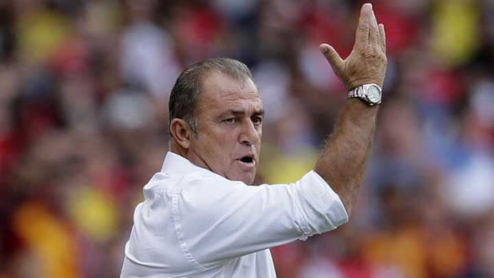 O%C4%9Fulcan+%C3%87a%C4%9Flayan+Galatasaray%E2%80%99da+iddias%C4%B1