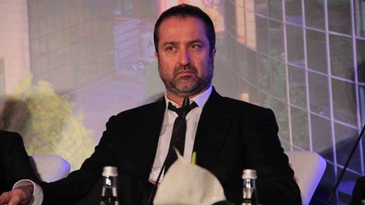 Serdar+Bilgili%E2%80%99nin+yurtlar%C4%B1+Republika,+Abraaj%E2%80%99a+sat%C4%B1ld%C4%B1
