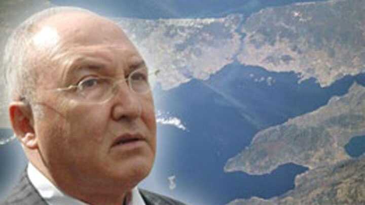 Prof+Ercan:Ayn%C4%B1+b%C3%BCy%C3%BCkl%C3%BCkte+deprem+olabilir