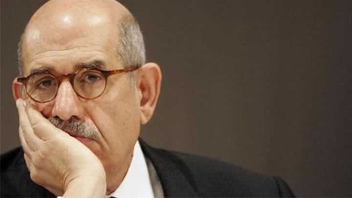 Baradey,+Viyana%E2%80%99ya+gitti...