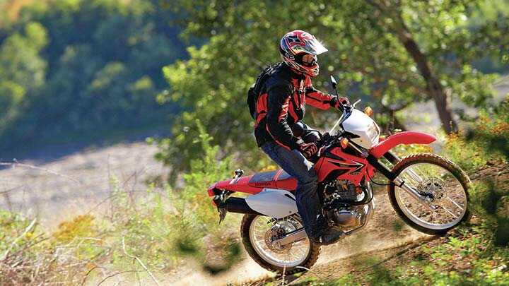 Motosikletin+var;+ama+kullanmay%C4%B1+biliyor+musun?+