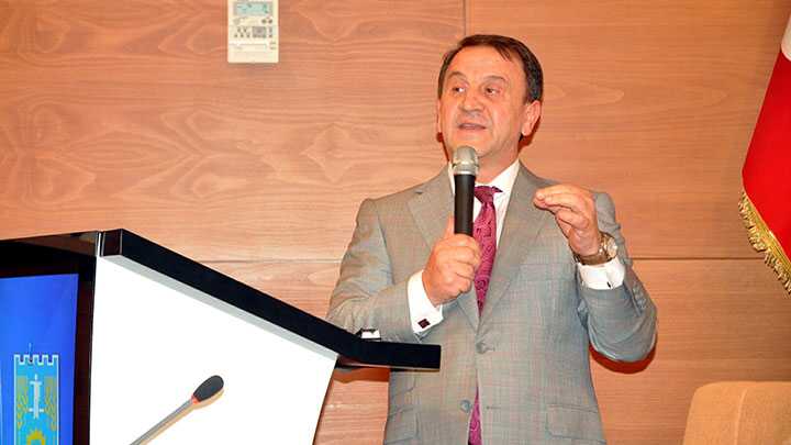 Ali+Dibo+d%C3%BCellosunda+kirli+s%C4%B1rlar+a%C3%A7%C4%B1%C4%9Fa+%C3%A7%C4%B1kt%C4%B1