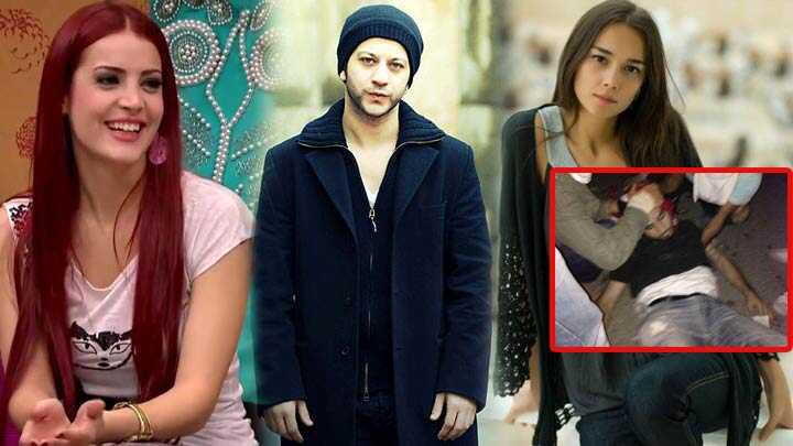 %C3%BCnl%C3%BClerin+%E2%80%99Ahmet+Atakan%E2%80%99+tepkisi