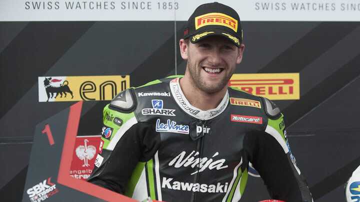 S%C3%BCperbike%E2%80%99ta+Pole+Tom+Sykes%E2%80%99%C4%B1n