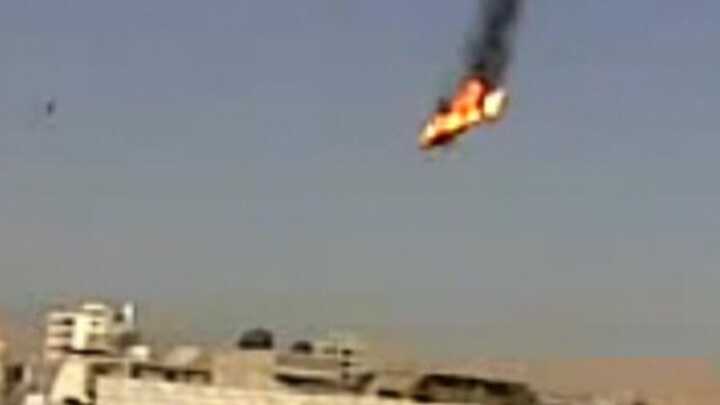 Suriye%E2%80%99den+helikopter+a%C3%A7%C4%B1klamas%C4%B1%21;