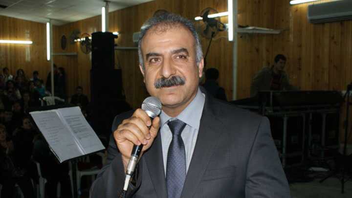 K%C4%B1l%C4%B1%C3%A7daro%C4%9Flu+Mithat+Nehir%E2%80%99e+rozeti+takt%C4%B1