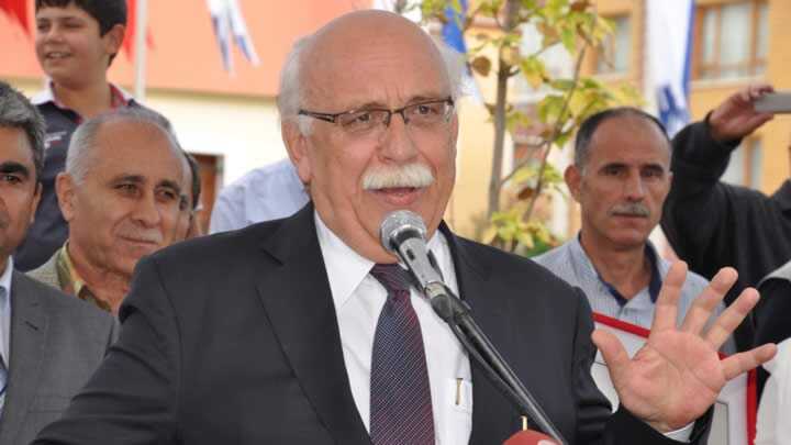 MEB+bo%C5%9F+kontenjanlar+i%C3%A7in+yerle%C5%9Ftirme+yapacak