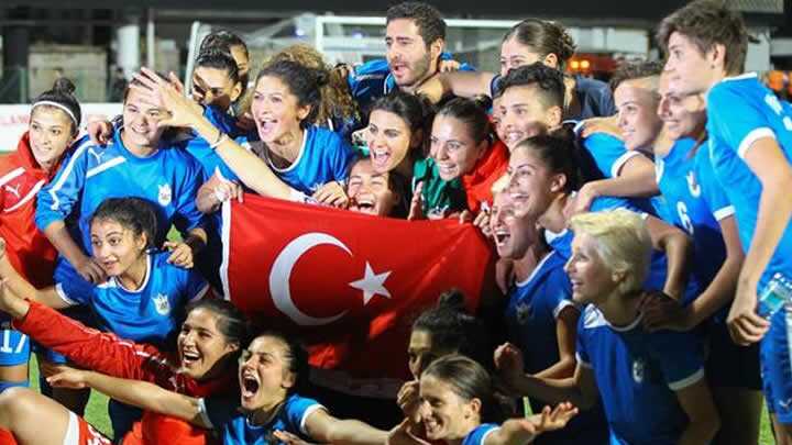 RTP+Unia+Raciborz+0-0+Konak+Belediyespor