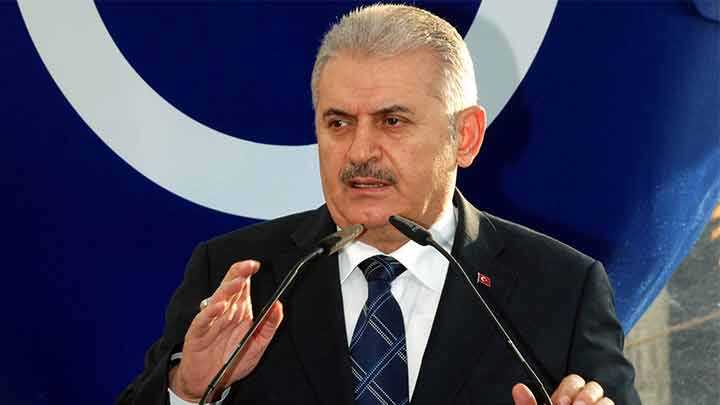 Bakan+Binali+Y%C4%B1ld%C4%B1r%C4%B1m,+Marmaray%E2%80%99%C4%B1n+maliyetini+a%C3%A7%C4%B1klad%C4%B1+