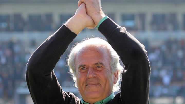 Mustafa+Denizli+Hazar+Lenkeran%E2%80%99da