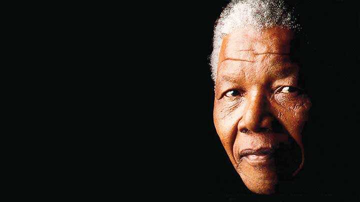 G%C3%BCney+Afrika%E2%80%99da+bir+yerli:+Mandela%21;