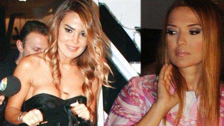 Demet+Akal%C4%B1n+ve+%C3%96zlem+Y%C4%B1ld%C4%B1z+bar%C4%B1%C5%9Ft%C4%B1