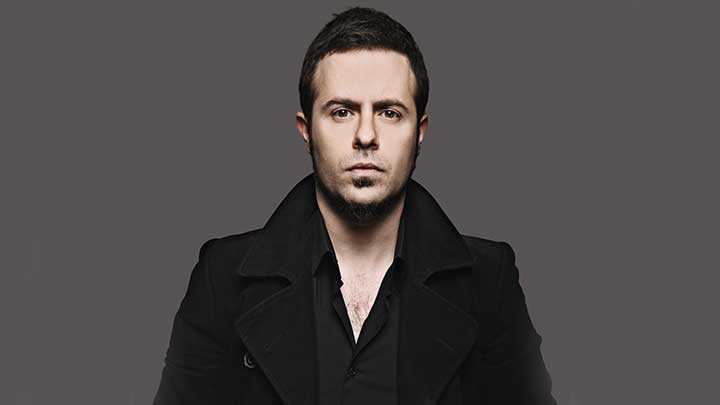 Emre+Ayd%C4%B1n:+Ben+rock%E2%80%99%C3%A7%C4%B1+de%C4%9Filim%21;