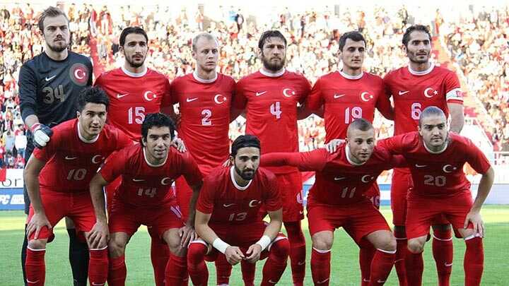 Avc%C4%B1‘n%C4%B1n+babas%C4%B1:+O+3+futbolcu+vatan+haini