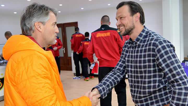 Tomas+Ujfalusi+yeniden+Galatasaray‘da