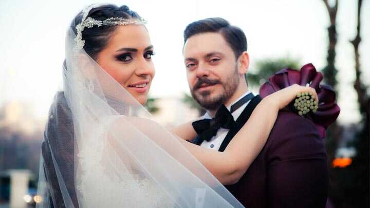NTV%E2%80%99nin+mutlu+g%C3%BCn%C3%BC