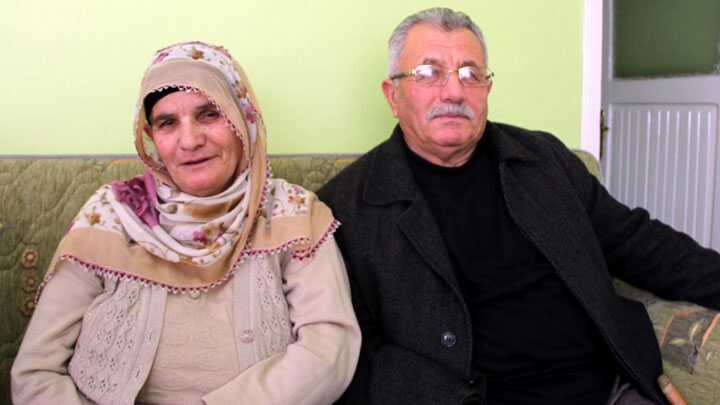 Efkan+Ala%E2%80%99n%C4%B1n+baba+oca%C4%9F%C4%B1nda+sevin%C3%A7