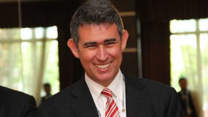 Feyzio%C4%9Flu+Cumhurba%C5%9Fkan%C4%B1+aday%C4%B1+olacak+m%C4%B1?