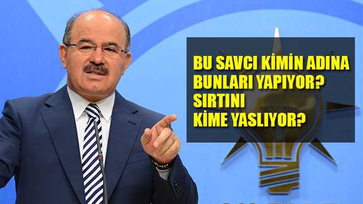 H%C3%BCseyin+%C3%87elik‘ten+TIR+a%C3%A7%C4%B1klamas%C4%B1