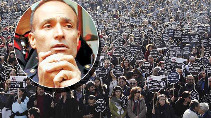 Hrant+Dink+an%C4%B1l%C4%B1yor