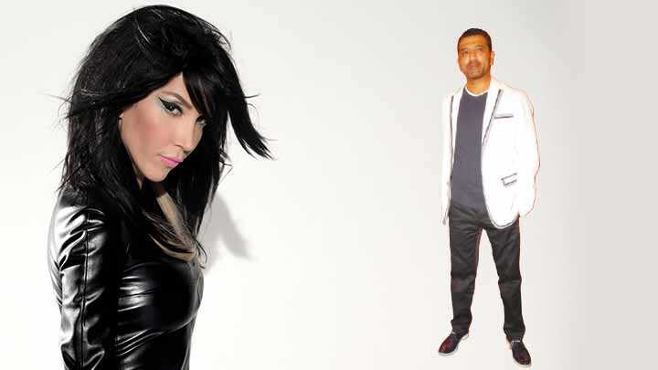 Efsane+geri+d%C3%B6n%C3%BCyor%21;