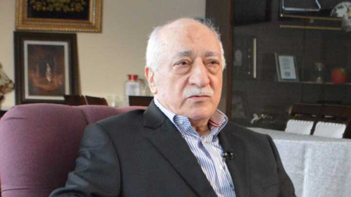 G%C3%BClen‘den+itiraf+gibi+a%C3%A7%C4%B1klama%21;