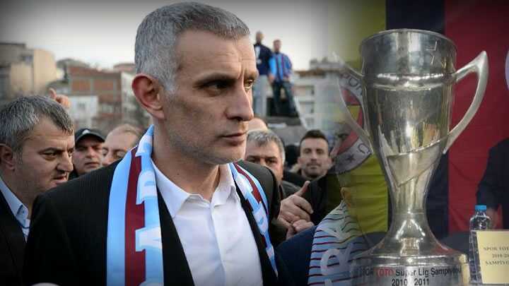 Trabzonspor+UEFA+ve+FIFA‘ya+ba%C5%9Fvurdu%21;