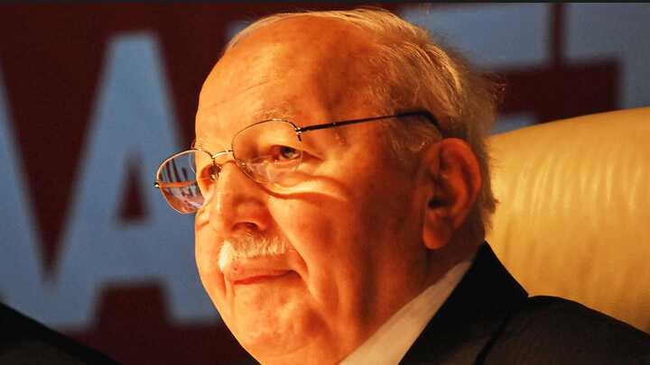 Erbakan:+Askere+K%C4%B1br%C4%B1s+emrini+ben+verdim