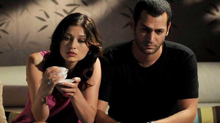 Murat+Y%C4%B1ld%C4%B1r%C4%B1m:+‘Annem+Arap%C3%A7a,+babam+K%C3%BCrt%C3%A7e+konu%C5%9Fur‘