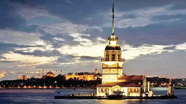 Sa%C4%9F%C4%B1m+solum+dizi+seti