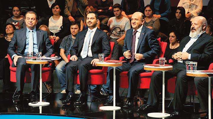 ‘%C4%B0yi+fikir‘+buldular+400+bini+kapt%C4%B1lar