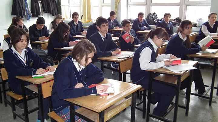 Okullara+ABD+modeli+sosyal+hizmet+sistemi