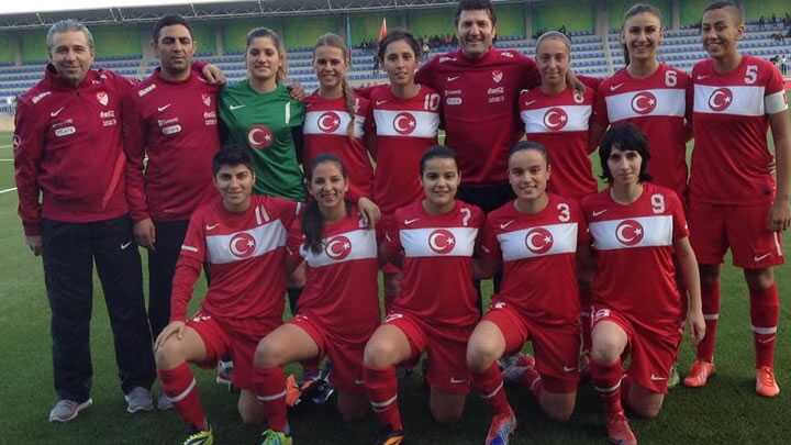 T%C3%BCrkiye+1-0+Azerbaycan