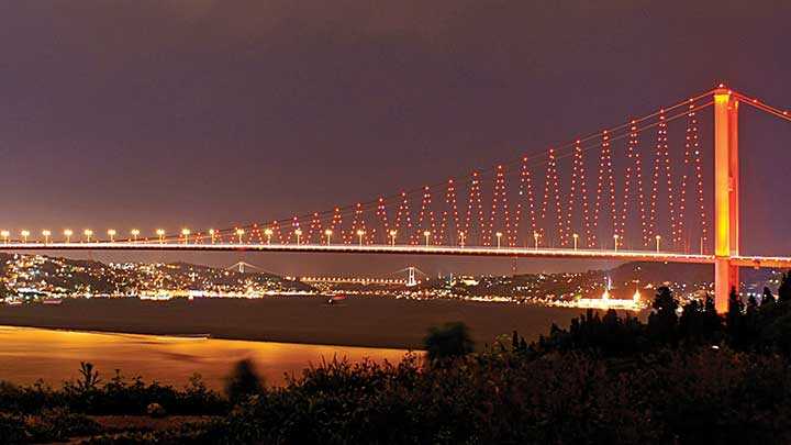 %C4%B0stanbul%E2%80%99da+k%C3%B6rfez+bulu%C5%9Fmas%C4%B1