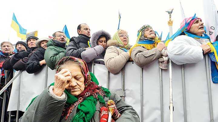 T%C3%BCrkiye,+Ukrayna‘ya yard%C4%B1m+elini+uzat%C4%B1yor