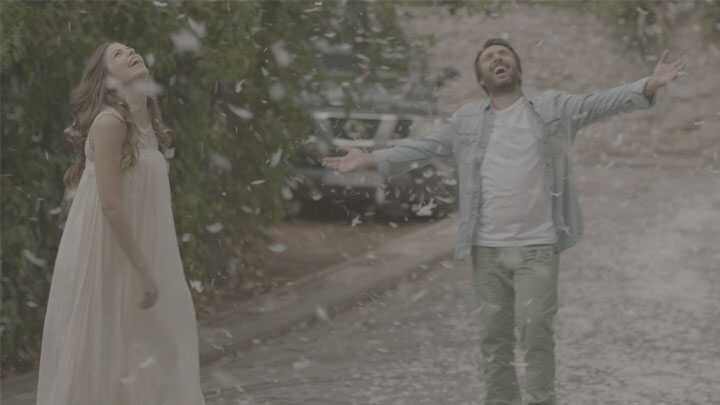 ‘Meleklerin+Mucizesi‘+4+Nisan‘da+sinemelarda