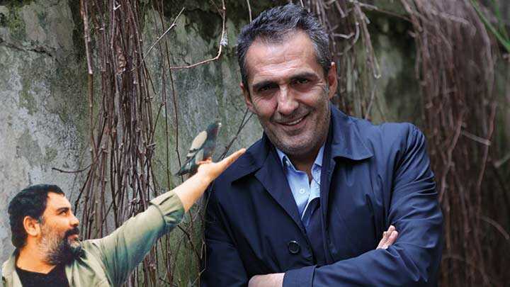 Ahmet+Kaya+olmadan+‘Bir+Eksi%C4%9Fiz%E2%80%99